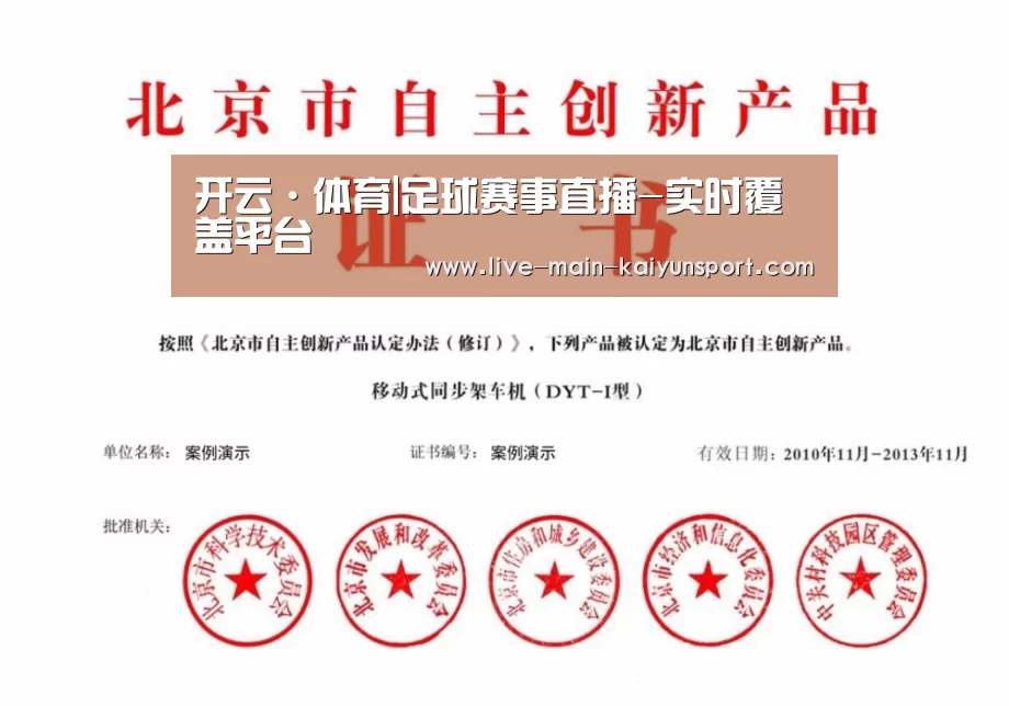 荣誉证书三