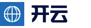 开云·体育|足球赛事直播-实时覆盖平台