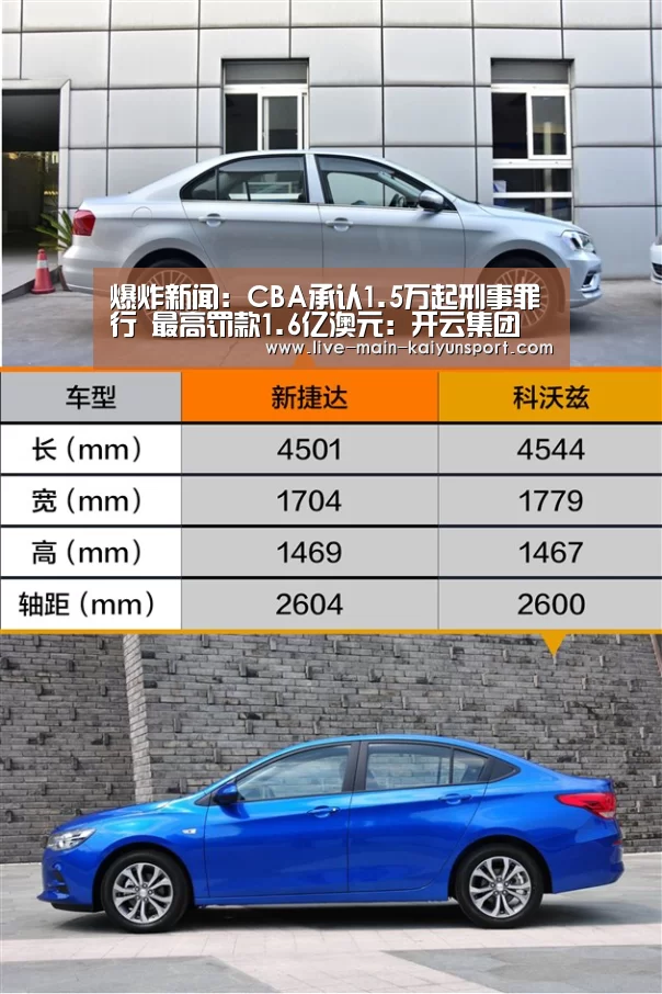 开云团队