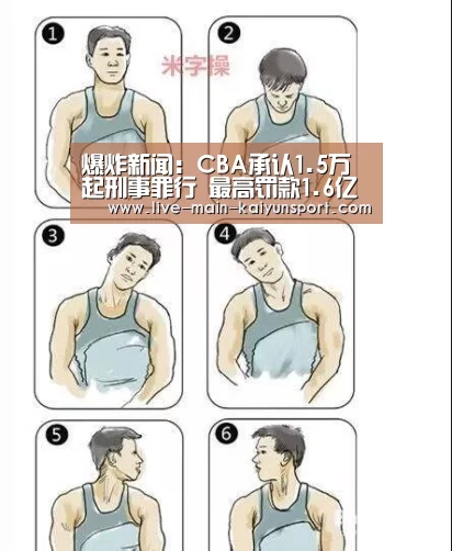 开云集团